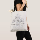 Search for advertisment bags Antique