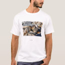 Search for marmot tshirts Cute