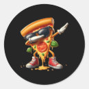 Search for dancing boy stickers Danceclass