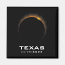 Search for total magnets Solar