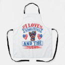 Search for yorkshire terrier aprons Animal