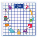 Search for needlework posters Sew