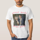 Search for sherts tshirts T shert