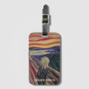 Search for scream accessories Edvard munch
