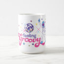 Search for grover sesame street mugs Cute