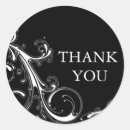 Search for white swirl stickers Thank you