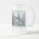 Search for quaint mugs Winter