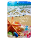 Search for beach lovers magnets Ocean