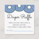 Search for donuts and diapers invitations Doughnut
