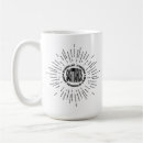 Search for archer mugs Birthday