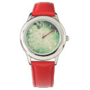Search for nature watches Pretty