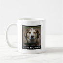 Search for dog meme mugs Humour