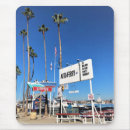 Search for ferry mouse mats Island