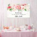 Search for beatiful posters Floral