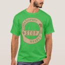 Search for collaboration tshirts Graphic
