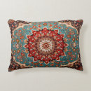 Search for persian blue cushions Asian