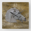 Search for greek mythology clocks Horse