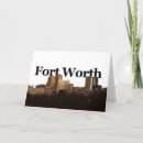 Search for forte cards Fort worth