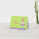 Search for 60th thank you cards Milestone