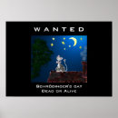 Search for schrodinger posters Quantum