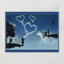 Search for bubble photos postcards Clouds