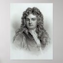 Search for playwright posters 18th