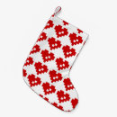 Search for pixel christmas stockings Cute