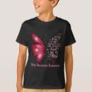 Search for brain aneurysm tshirts Support