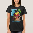 Search for vintage nantucket tshirts Coast