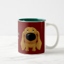 Search for daschund mugs Funny