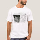 Search for carpet tshirts Advertising