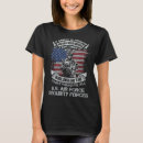 Search for 9 11 funny tshirts Us army