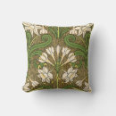 Search for daffodil cushions Unique