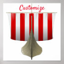 Search for viking ship art Norse