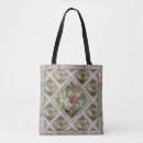Search for lillies bags Flowers