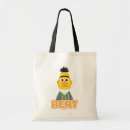 Search for bert bags Bert sesame st