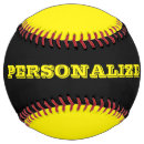 Search for softballs Sports