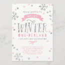 Search for first birthday winter Girl