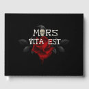 Search for mor Skull