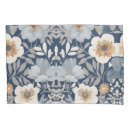 Search for nature design pillowcases Home