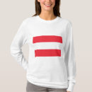 Search for austrian tshirts Vienna
