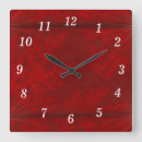 Search for velvet clocks Modern