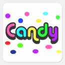 Search for funny teen stickers Candy