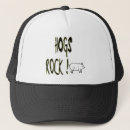 Search for hogs hats Funny