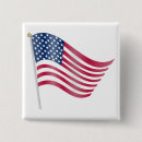 Search for veteran square badges Stars