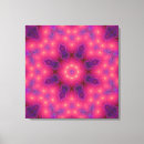 Search for fractal and art Modern