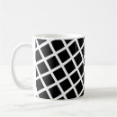 Search for sixty mugs White