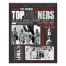 Search for airmen art Black history