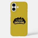 Search for pittsburgh iphone cases Sports