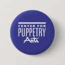 Search for puppet badges Muppet